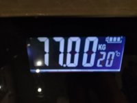 109679