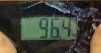 109725