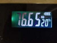 109733