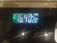 109807