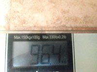 109982