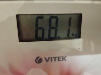 110089