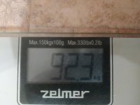110290