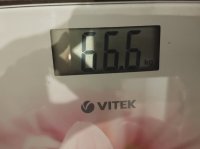 110357