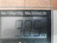 110406