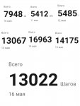 110433