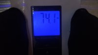 110494