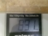 110528