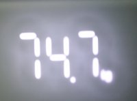 110541