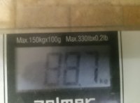 110580