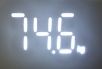 110588