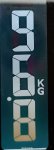 110624
