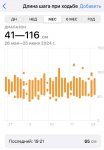 110649