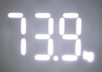 110742