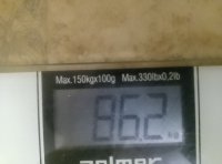 110743