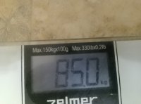 110769
