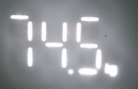110770