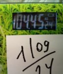 111001