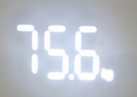 111007