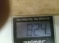 111024