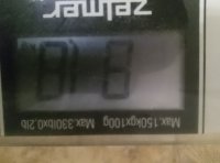 111079