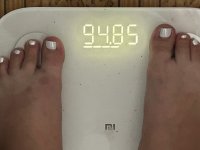 111102