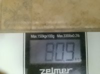 111120