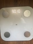 111121