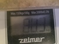 111139