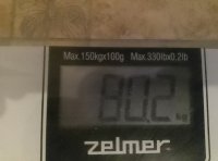 111192