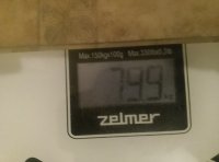 111213