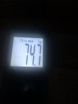 111219