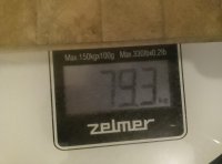 111253