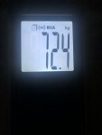 111254