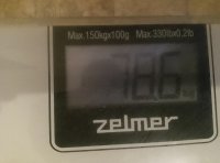 111282