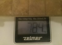 111298