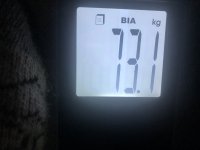 111301