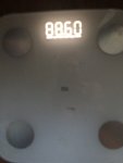 111314