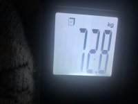 111315