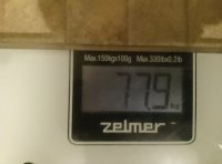 111322
