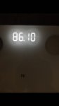 111398