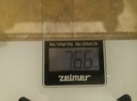 111470