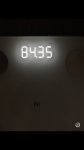 111486