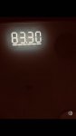 111530
