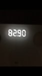 111598