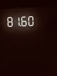 111645