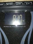 111742