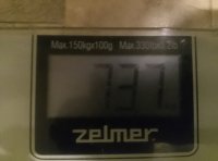 111944