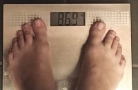 111957