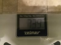 112070